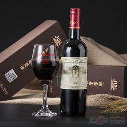 嘉倫干紅葡萄酒波法特 嘉倫系列干紅葡萄酒 3158創(chuàng)業(yè)信息網(wǎng)
