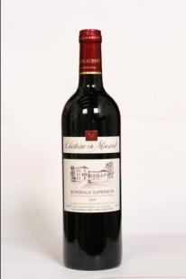 貴族瑪柯古堡 法國AOC葡萄酒_食品、飲料_世界工廠網中國產品信息庫