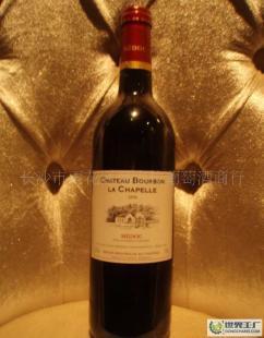 法國【尼古拉系列】夏貝樂_干紅葡萄酒_食品、飲料_世界工廠網中國產品信息庫