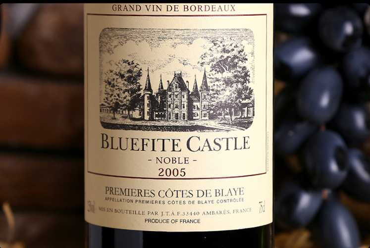 法國葡萄酒標上的 AOP、VdP 和 IGP是什么意思?