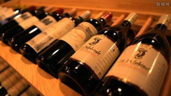 拼多多被曝進口食品售假 數(shù)千元的法國紅酒賣不到十塊