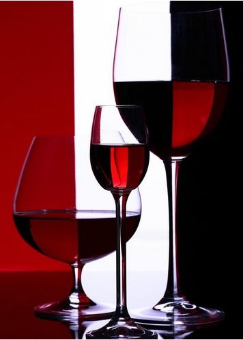 君佰士洋酒產(chǎn)品圖片 君佰士洋酒店鋪裝修圖片