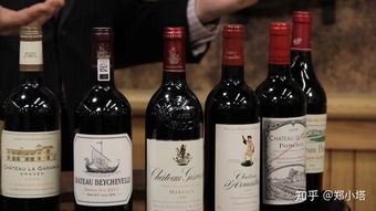 國內(nèi)的法國葡萄酒,為什么主要來自 波爾多