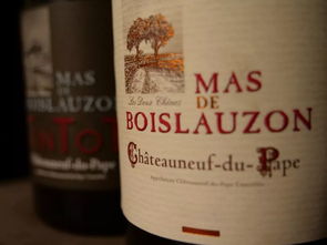 法國葡萄酒為什么舉世聞名 一 歷史篇