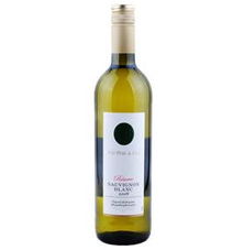 法國帕朵父與子珍藏長相思干白葡萄酒 價格、批發(fā)與購買指南