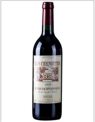 法國葡萄酒雪洛斯紅葡萄酒 品味法式優(yōu)雅，探索合肥紅酒批發(fā)市場