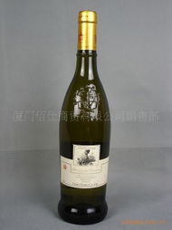 莊斌英旗下法國葡萄酒與香檳臻選